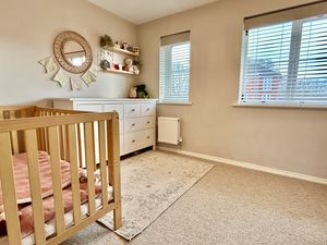 Bedroom 2- click for photo gallery